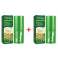 South Moon Anti Mosquito Cream Prevent Insect Bites Relieve Itching Antibacterial Baby Adult Cooling Mosquito Repellent Ointment. 