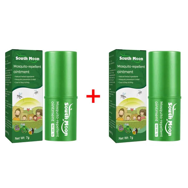 South%20Moon%20Anti%20Mosquito%20Cream%20Prevent%20Insect%20Bites%20Relieve%20Itching%20Antibacterial%20Baby%20Adult%20Cooling%20Mosquito%20Repellent%20Ointment%20-%20Image%208