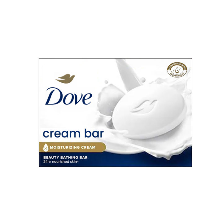Dove%20Beauty%20Bar%20Soap%20White%2050g%20(Imported)%20-%20Image%202