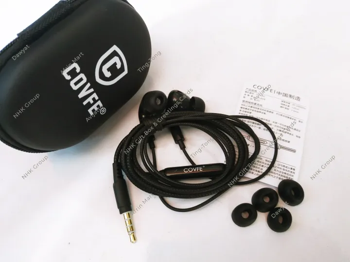 COVEF%20High%20Bass%206D%20Sound%20Wired%20Earphone%20-%20Image%206