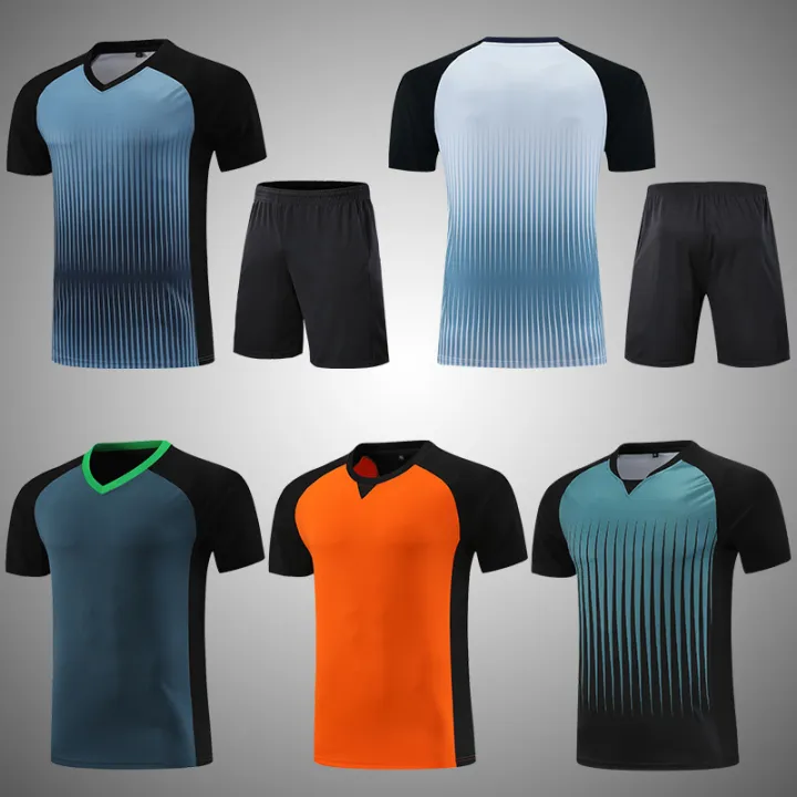 ew%20basketball%20referee%20suit%20with%20printed%20men's%20and%20women's%20short%20eeed%20-shirts,%20professional%20sports%20training%20forms,%20referee%20jerse%20-%20Image%203