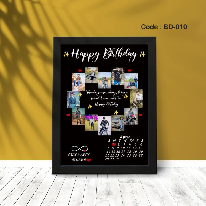 Customised%20Birthday%20Gift%20photo%20frame%20design%20Happy%20Birthday%20Special%20Design%20For%20Wall%20Decor%20/%20Home%20Decor%20photo%20frame%20customized,best%20customized%20photo%20frame,customized%20birthday%20photo%20frame,customized%20gift%20photo%20frame,photo%20frames,photo%20frame%20design,photo%20fram%20-%20Image%203