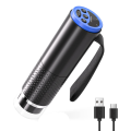 Wireless Digital Microscope,50X-1000X Magnification WiFi Camera. 