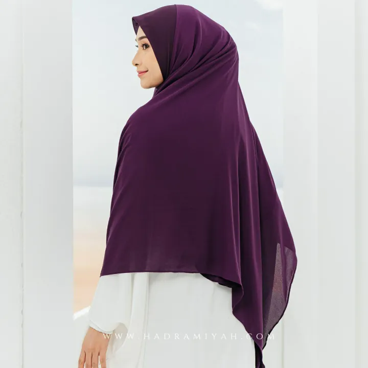Medina%20Bawal%20Instant%20Ready%20Hijab%20by%20Hijab%20Queen%20-%20Image%203