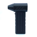 Mini Turbo Jet Fan 28.8mm diameter low-voltage brushless high-speed motor peak air speed over 45m/S.