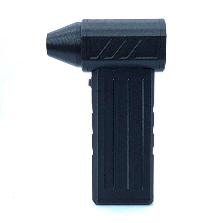 Mini%20Turbo%20Jet%20Fan%2028.8mm%20diameter%20low-voltage%20brushless%20high-speed%20motor%20peak%20air%20speed%20over%2045m/S%20-%20Image%206