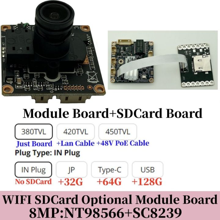 WIFI%20SDCard%20Optional%208MP%20NT98566+IMX415%203840*2160%20XM%20IP%20Camera%20Module%20Board%20M12%20Lens%20IRCut%20XMEYE%20ICsee%20ONVIF%20Face%20Detect%20P2P%20-%20Image%207