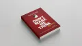Don't Make Me Think by Steve Krug - Premium - Paperback. 
