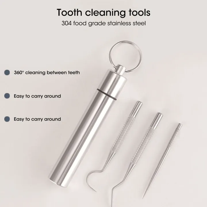 03%20Pcs/set%20Stainless%20Steel%20Dental%20Kits%20Keychain%20Pocket%20Metal%20Toothpick%20Set%20Flossing%20Tools%20With%20Portable%20Toothpick%20Holder%20Outdoor%20Household%20Travel%20Seal%20Storage%20-%20Image%203