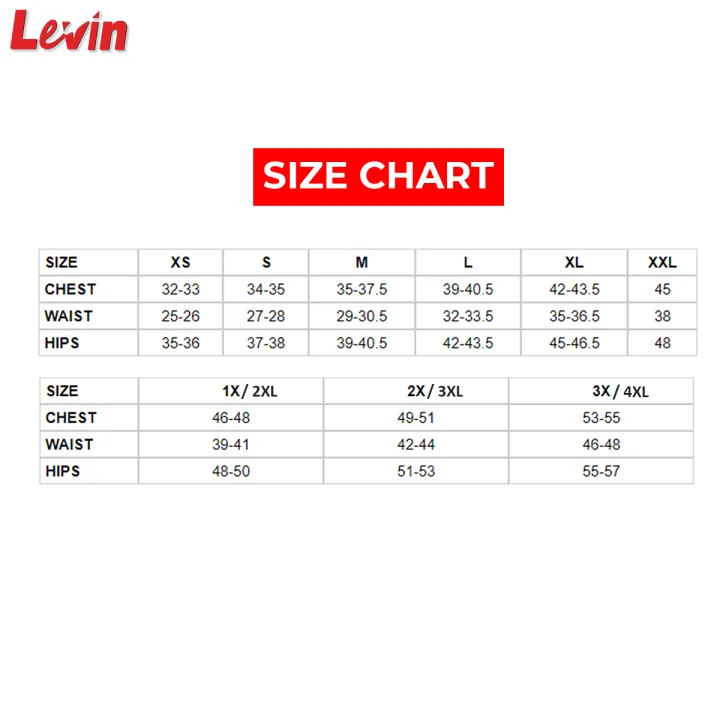 Womens%20Smocked%20Printed%20Round%20Neck%20Short%20Sleeves%20Tops%20From%20Levin%20-%20Image%202