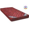 Deluxe Quality Noman PE Mattress For Comfortable and Stylish Bed.