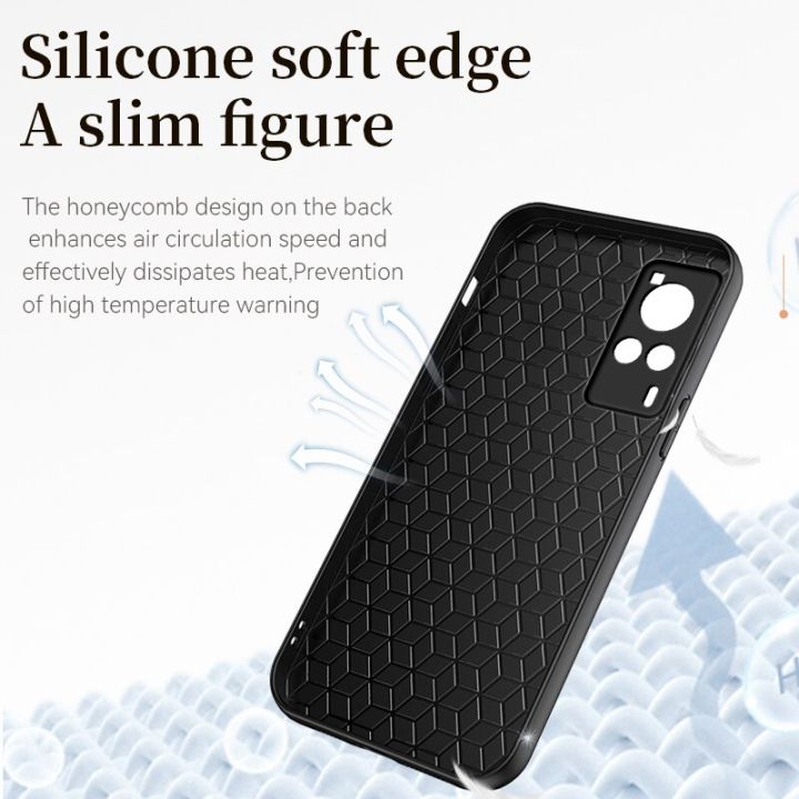 xprmy%20for%20vivo%20X60%20case%20hard%20TPU%20silicone%20shockproof%20bumper%20phone%20casing%20cover%20-%20Image%205