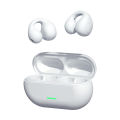 GREATWALL TWS Earphone Bluetooth Earbuds Wireless Pods Waterproof Headphones. 