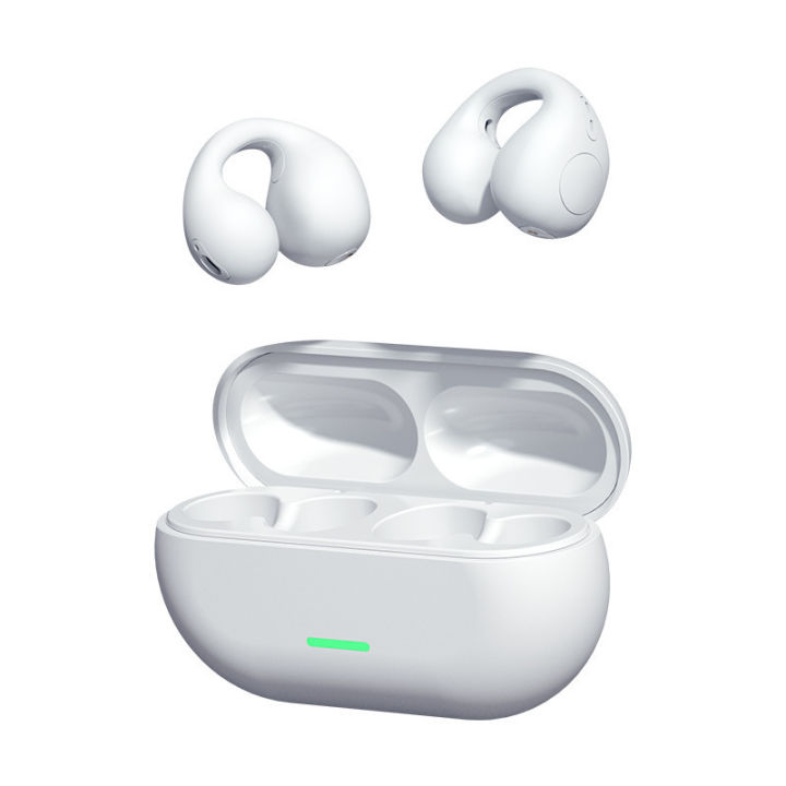 GREATWALL%20TWS%20Earphone%20Bluetooth%20Earbuds%20Wireless%20Pods%20Waterproof%20Headphones%20-%20Image%207