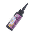 Luminous UV Resin, Pen Shape Design 3D Epoxy Resin for Jewelry. 