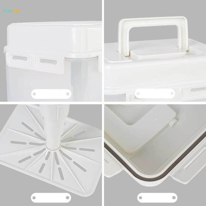 Kimchi%20Container%20Multipurpose%20Rectangle%20Press%20Plate%20Preservation%20Container%20for%205L%20Pickle%20Jar%20-%20Image%208