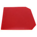 Ping Pong Paddle Rubber With Sponge Table Tennis Racket Rubber Replacement BUN.