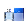 Nautica Voyage EDT 100 ml for Men. 