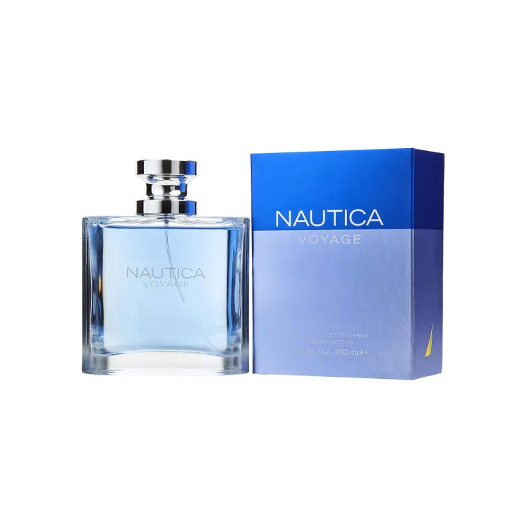 Nautica%20Voyage%20EDT%20100%20ml%20for%20Men%20-%20Image%202