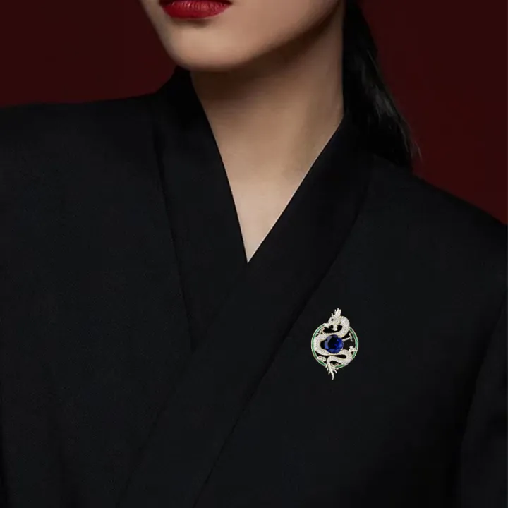 Brooch%20luxury%20sense%20of%20luxury,%20vintage%20court,%20Chinese%20style,%20zodiac,%20auspicious%20dragon,%20crystal%20collar%20pin,%20accessories,%20suits,%20corsage,%20pins%20-%20Image%204