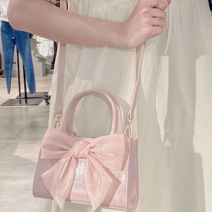 Trendy%20Clutch%20Bags%20Sweet%20Girl's%20Handbags%20Messenger%20Bags%20Summer%20Handbags%20Women's%20Clutch%20Purse%20Fashion%20Handbags%20-%20Image%209