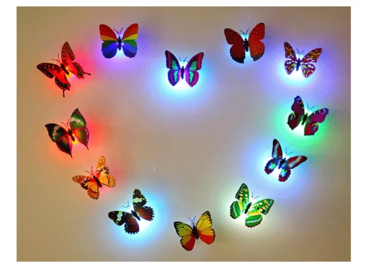 Colorful%20Butterfly%20LED%20Night%20Light%20Beautiful%20Wall%20-%20Image%202