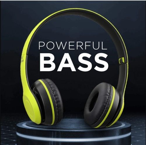%F0%9F%8E%A7%20P47%20Wireless%20Bluetooth%20Headphone%20with%20Mic%20%E2%80%93%20Foldable%20&%20High%20Bass%20Stereo%20Sound%20-%20Image%204