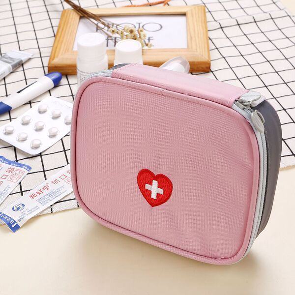 Portable%20First%20Aid%20Pouch%20Bag%20Outdoor%20Medicine%20Storage%20Bag%20-%20Image%203