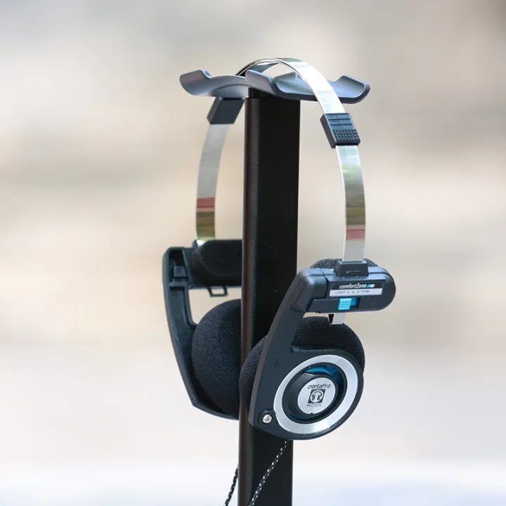 KOSS%20porta%20pro%20PP%20headphone%20with%20microphone%20hifi%20deep%20bass%20sound%20Classic%20Retro%20Open%20Ins%20Vintage%20music%20headset%20silver%20black%20white%20-%20Image%205