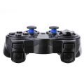 2.4G Wireless Gaming Controller Gamepad for Android Tablets PC TV Box Models. 