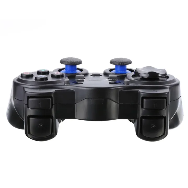 2.4G%20Wireless%20Gaming%20Controller%20Gamepad%20for%20Android%20Tablets%20PC%20TV%20Box%20Models%20-%20Image%209