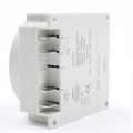 （NEW）Timer switch 1.6 Inch digital switch timer 220V 110V 24V AC Daily Weekly electric Program timer Relay module digital. 