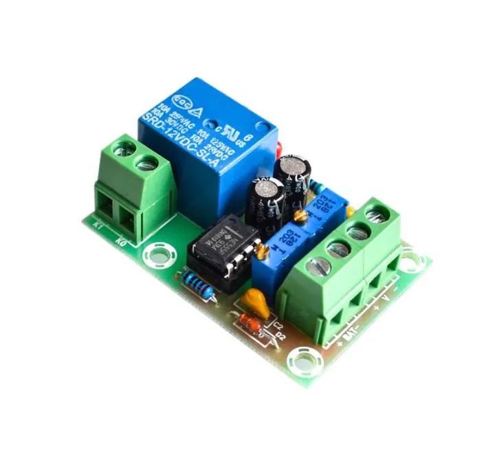 XH-M601%20Automatic%2012V%20Battery%20Charging%20Control%20With%20Protection%20Module%20-%20Multi%20Plug%20-%20Multi%20Plug%20-%20Image%204
