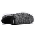 Summer Fashion Men Sneakers Breathable Men Shoes Fashion Slip On Sneakers For Men Cheap Men Loafers Shoes Without Laces KEEMEEUYZO.