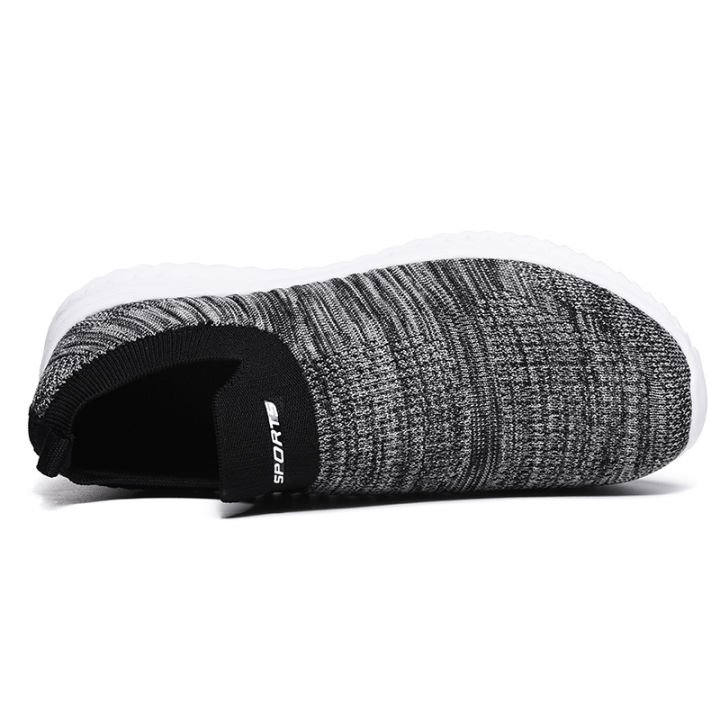 Summer%20Fashion%20Men%20Sneakers%20Breathable%20Men%20Shoes%20Fashion%20Slip%20On%20Sneakers%20For%20Men%20Cheap%20Men%20Loafers%20Shoes%20Without%20Laces%20KEEMEEUYZO%20-%20Image%203