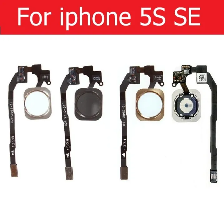 %EF%BC%88NEW%EF%BC%89Home%20Button%20Flex%20Ribbon%20Cable%20Assembly%20For%20iPhone%205S%20SE%206%206s%20plus%20black/white/gold/rose%20gold%20color%20cell%20phone%20Replacement%20Parts%20-%20Image%203
