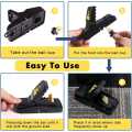 1Pcs (Mini) Mouse/Rat Trap for House and Office. 