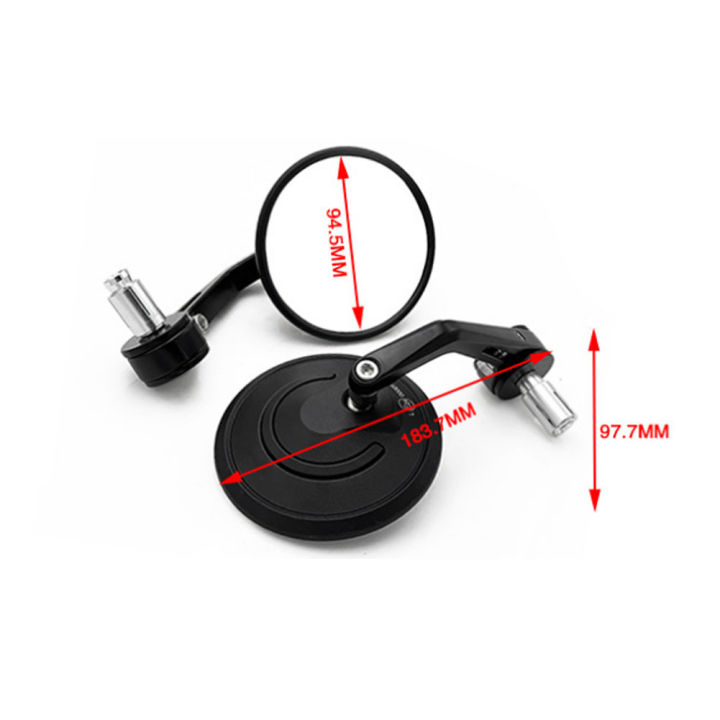 LI%20Universal%20Motorcycle%20Rearview%20Mirrors%20360%C2%B0%20Rotation%20Folding%20Bar%20End%20Side%20Mirrors%20For%20Street%20Bike%20Scooters%20-%20Image%206