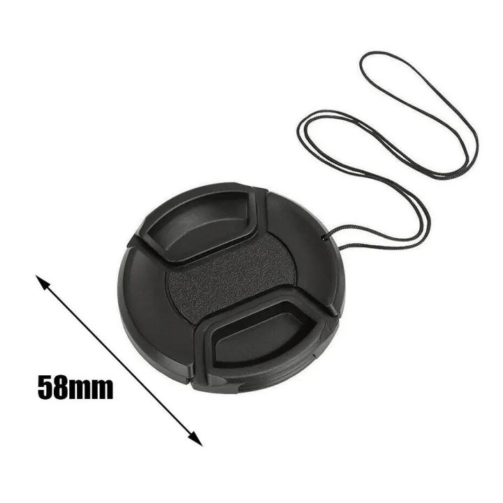Universal%20High-end%2058mm%20Camera%20Lens%20Cap%20Holder%20Lens%20High%20Quality%20Cover%20For%20Canon%20Nikon%20Olypums%20Fuji%20Lumix%20Accessories%20-%20Image%206