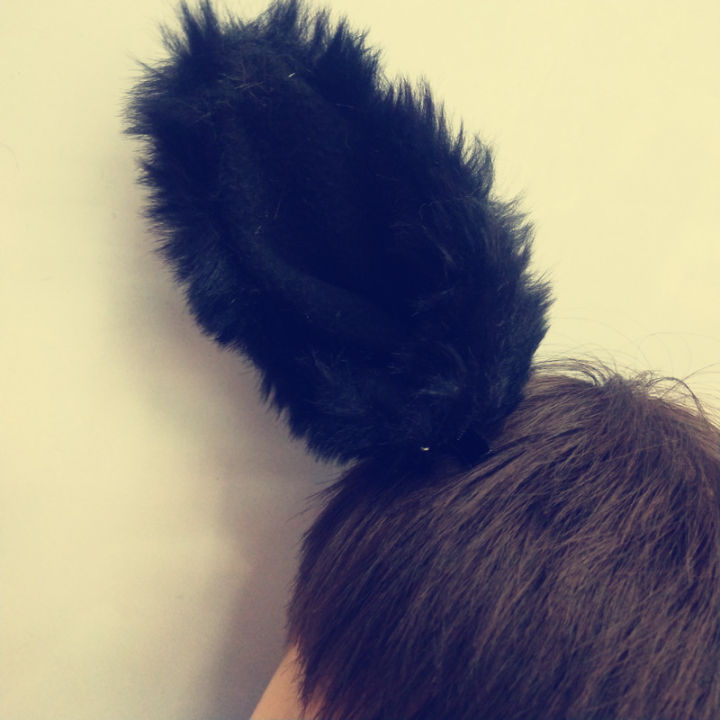 Fox%20ear%20hairpins%20Fur%20hair%20clips%20Hair%20accessories%20Animal%20ear%20headbands%20Cosplay%20ear%20decorations%20-%20Image%205