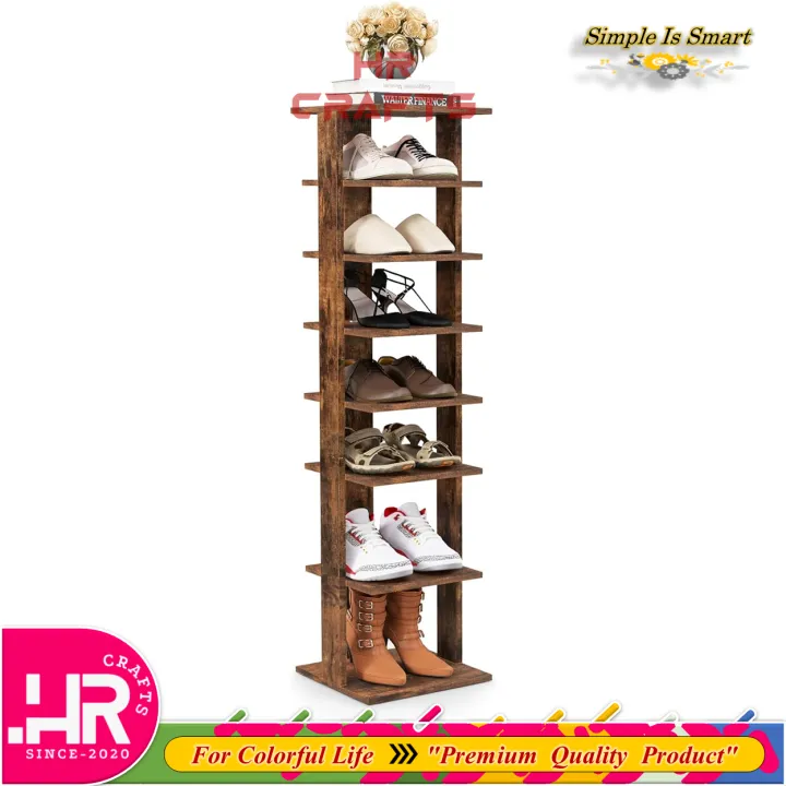 Shoes%20Storage%20Stand%20Simple%20Modern%207%20Tiers%20Single%20Shoe%20Rack%20Organizer%20Multi-Shoe%20Rack%20Shoe%20box%20Storage%20Shelf%20Color-White-Black-Walnut%20-%20Image%206