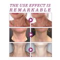 Hydrolyzed Collagen Neck Cream,Neck Firming Cream,Hydrolized Collagen Neck Cream,Neck Lifting Cream, Collagen Firming Neck Cream for Young and Smooth Skin. 
