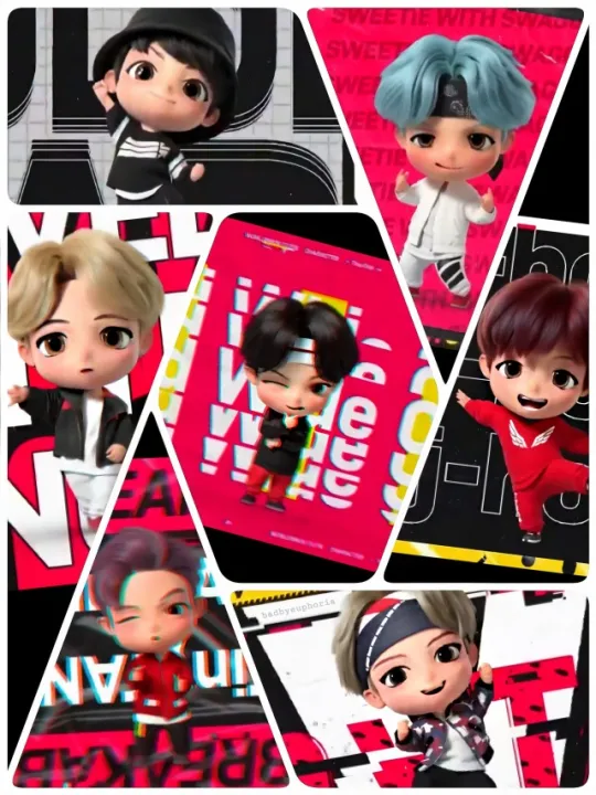 7Pcs/Set%20BTS%20TinyTAN%20Mini%20Figure%20Bangtan%20Boys%20Groups%20BTS%20Anime%20Figurine%20Toy%20TOP%20Group%20A.R.M.Y%20Gift%20Idol%20Doll%20PVC%20Model%20Ornament%20Kpop%20Merchandise%20-%20Image%208