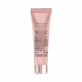 Lakmé 9 To 5 CC Complexion Care Cream SPF 30 PA++.