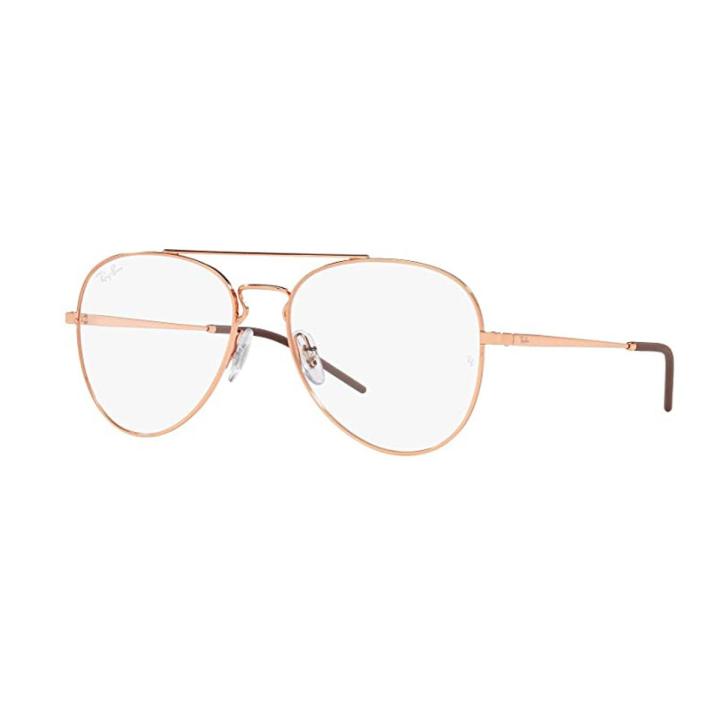 Aviator Pilot Prescription Eyewear Frame Daraz bd aviator-pilot-prescription-eyewear-frame-daraz-bd