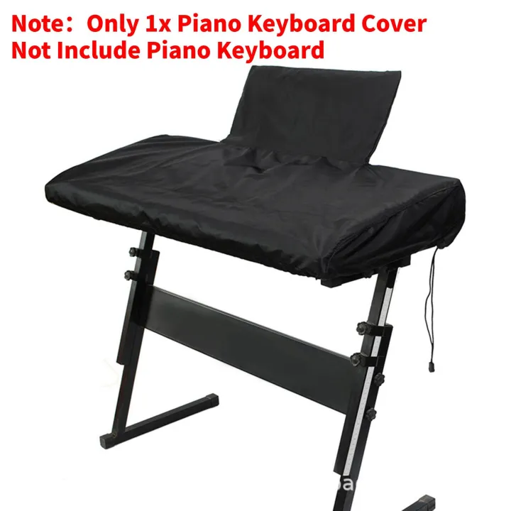 Piano%20Keyboard%20Cover,%20Electronic%20Piano%20Keyboard%20-%20Image%204