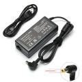 19V Power Adapter Charger for JVC Emerald EM37T 37" EM32T 32" LED HDTV LCD. 