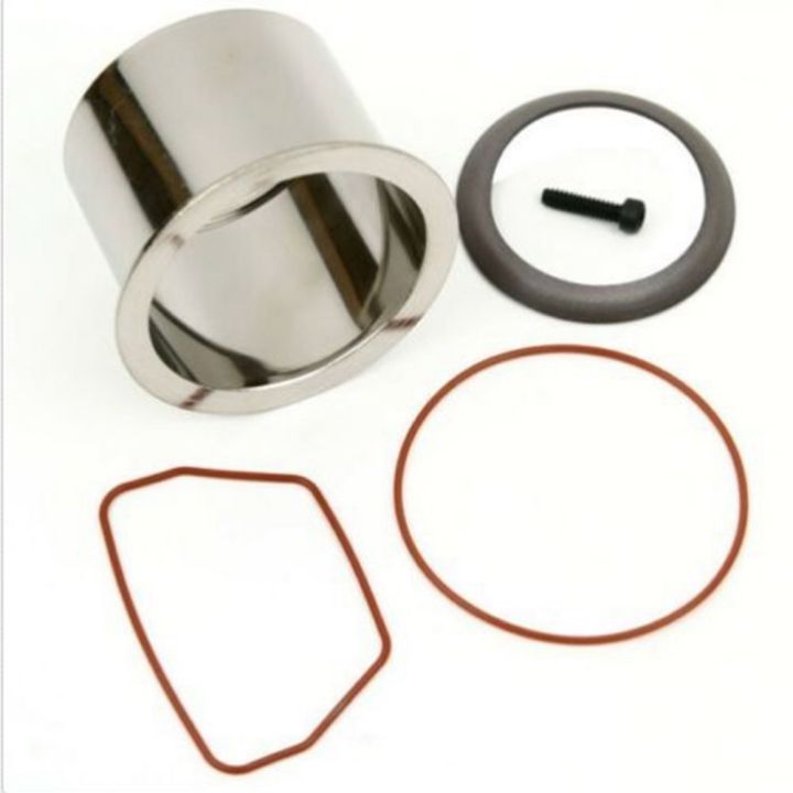 Air%20Compressor%20Cylinder%20Sleeve%20&%20Ring%20Kit%20Replaces%20Craftsman%20K-0650%20-%20Image%206