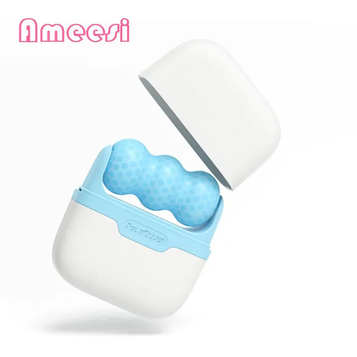 Ameesi%20Face%20Roller%20Dual%20Roller%20Design%20Relief%20Migraine%20Eyes%20Roller%20-%20Image%209