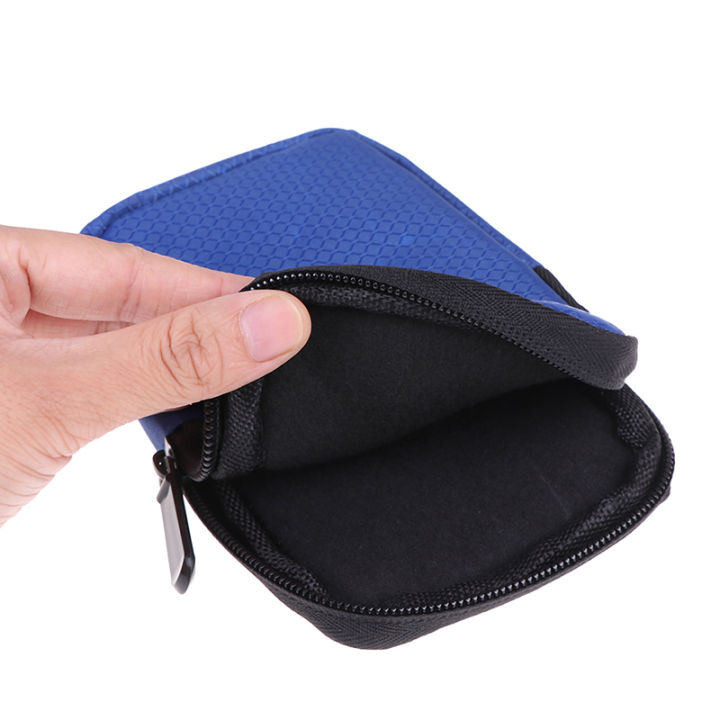 1Pc%202.5"%20External%20USB%20Hard%20Drive%20Disk%20HDD%20Carry%20Case%20Cover%20Pouch%20Bag%20Encounter%20-%20Image%207